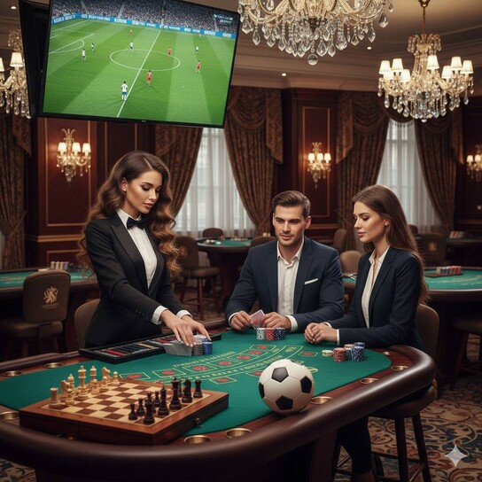 雷速比分旧版本界面展示